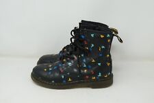 Doc marten boots for sale  Atlanta