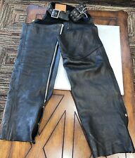 Walter dyer leather for sale  Commack