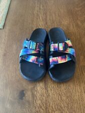 Chacos kids chillos for sale  Holland