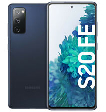 Samsung galaxy s20 gebraucht kaufen  Freiberg