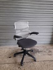 Knoll Generation Designer Ergonomic Task Adjustable Swivel Office Desk Chair for sale  Shipping to South Africa