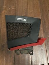 Oem craftsman grill for sale  USA