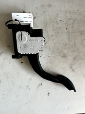 Fiat 500 throttle for sale  STANFORD-LE-HOPE