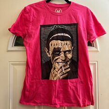 David bowie joy for sale  Drexel Hill