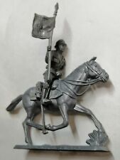 Mokarex cavalier cavalry d'occasion  Expédié en Belgium