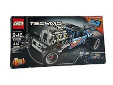 Lego technic 42022 for sale  Athens