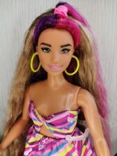 Barbie totally hair for sale  Shipping to Ireland