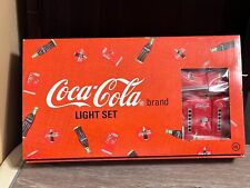 Vintage 1993 coca for sale  Owatonna