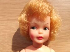 Pepper doll tammy for sale  RYDE