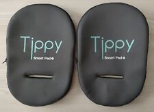 Tippy smart pad usato  Morterone