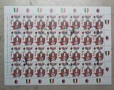 Italia repubblica 1992 usato  Forli