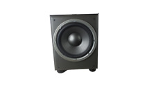 JBL NORTHRIDGE E250PSUBWOOFER 12" SUB 250 Watts Baixo - Frete Grátis comprar usado  Enviando para Brazil