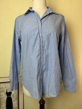 Gap shirt women for sale  Cartersville