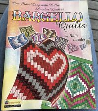Bargello quilts another for sale  Hackett