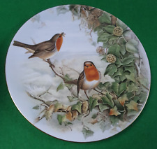 Coalport ltd birds for sale  Shipping to Ireland