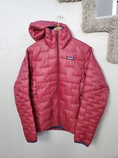 Men patagonia micro for sale  Santa Maria