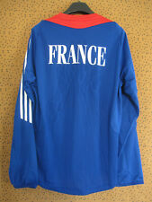 maillot equipe france athletisme d'occasion  Arles