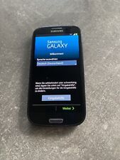 Samsung galaxy i9300 gebraucht kaufen  Meschenich