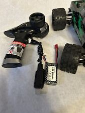 Haiboxing electric 4wd for sale  Nashville