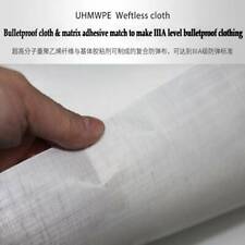 Uhmwpe fabric bullet for sale  Shipping to Ireland