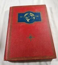 Book encyclopedia 1951 for sale  Newnan