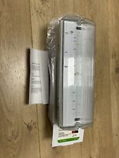 emergency exit light for sale  STEVENAGE