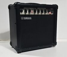 Yamaha ga15 amplificatore usato  Fiano Romano