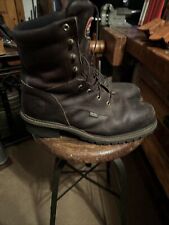 Red wing irish for sale  Wautoma
