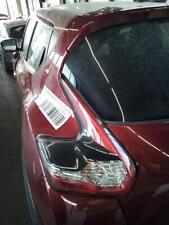 Passengers tail light for sale  DONCASTER