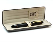 montblanc 149 for sale  Englewood