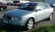 Audi breaking for sale  MATLOCK