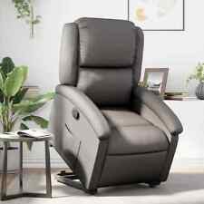 Stand recliner chair for sale  Rancho Cucamonga