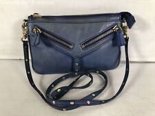 Botkier womens blue for sale  South San Francisco