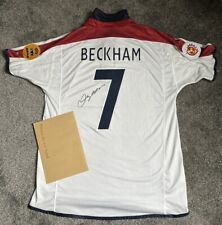 David beckham hand for sale  DARWEN