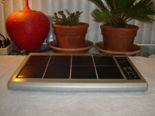 Roland pad octapad for sale  Forest Hills
