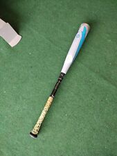 Demarini voodoo x14 for sale  North Port