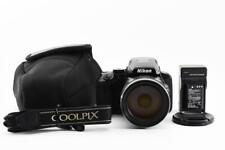 Câmera Digital Compacta Nikon COOLPIX P900 Bom Estado comprar usado  Enviando para Brazil