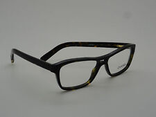 Chanel eyeglasses 3237 for sale  Brooklyn