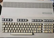 Commodore c128 for sale  MOLD