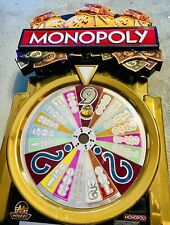 Monopoly slot machine for sale  Paducah