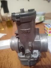 Carburatore bing ktm usato  Ravenna