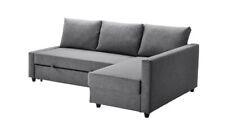 Modular shaped sectional for sale  Dallas