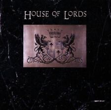 House lords cd gebraucht kaufen  Deutschland