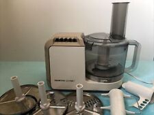 Used, Kenwood Gourmet Food Processor | Model A532 | Vintage Retro | Working | for sale  Shipping to South Africa