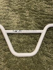 Answer bmx bars for sale  UK