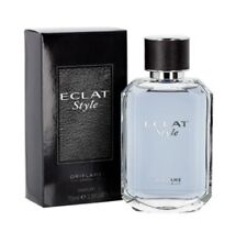 Perfumy Eclat Style Oriflame 75 Ml na sprzedaż  PL