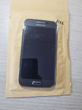 Smartphone Samsung Galaxy Win I8552 8GB Desbloqueado Negro Android 5MP Cámara segunda mano  Embacar hacia Mexico