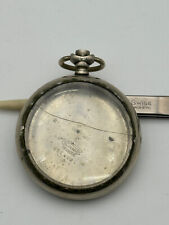 Keytone pocket watch usato  Napoli