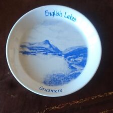 China plate english for sale  OLDBURY