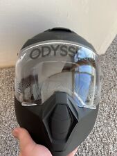 fly helmet for sale  Durango
